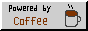 Powered By Coffee