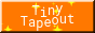 tinytapeout
